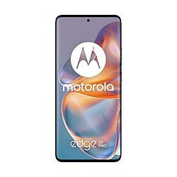 Smartphone Motorola Moto Edge 50 Pro 5G DS 6,67" Qualcomm Snapdragon 7 Gen 3 12 GB RAM 512 GB Bleu