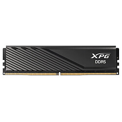 ADATA XPG LANCER BLADE module de mémoire 32 Go 2 x 16 Go DDR5 ECC