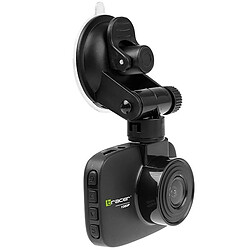 Caméra de surveillance connectée Tracer