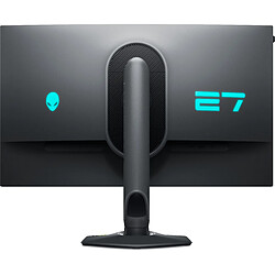 Acheter Dell Alienware 27 - 4K