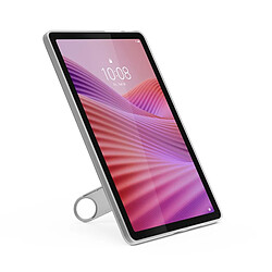 Lenovo Tab - Gris pas cher
