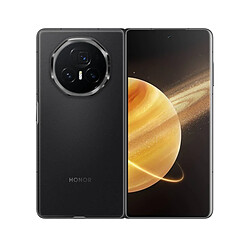 Avis Honor 12Go/512Go - Noir