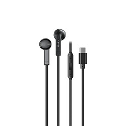 Havit E336C - Noir