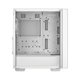 DEEPCOOL CC560 MESH WH V2 pas cher