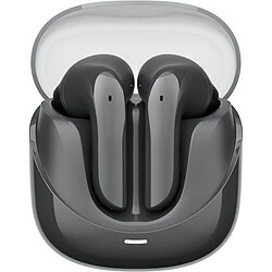 Havit ModernBuds - Noir