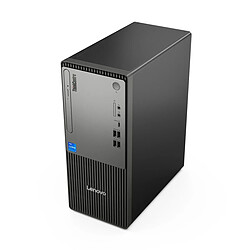 Acheter Lenovo ThinkCentre - Noir