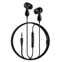 Baseus Encok HZ20 - Noir