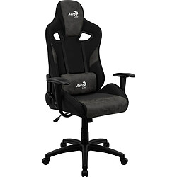 Fauteuil gamer