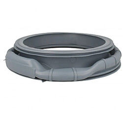 Acheter Hisense Joint de hublot lave-linge