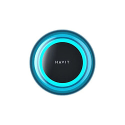 Havit SK889BT - Noir pas cher