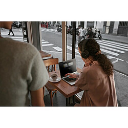 Hp EliteBook 830 G11 - Argent pas cher