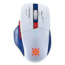 Acheter Defender Tisa Blanche
