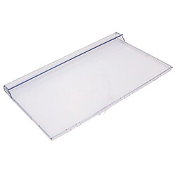 Beko Façade de bac pour congélateur