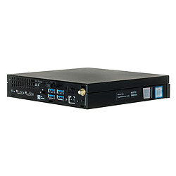 Avis Mini PC Dell OptiPlex 7070 Intel Core i5-9500 16 GB RAM 256 GB SSD