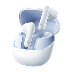 Baseus Bowie M3 - Blanc