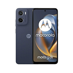 Motorola Motorola g 4Go/128Go - Bleu