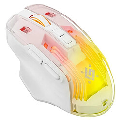 Acheter Defender Astro Elite Blanche