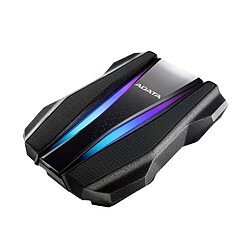 Acheter Adata HD770G 2To 2.5"