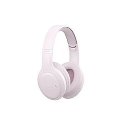 Havit H633BT - Rose