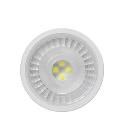 Braytron ampoule LED GU5.3 12 V 4,5 W