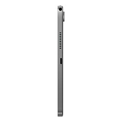 Avis Lenovo ZAEH0058GR - Gris