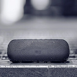 Avis Havit M69 - Noir