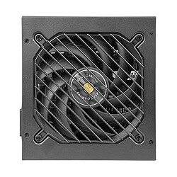 Bloc d’Alimentation Tacens TACMARS-MPB850SI 850 W (850 W) 80 Plus Bronze (80 Plus Bronze)