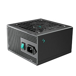 Deepcool PN850-M 850W pas cher