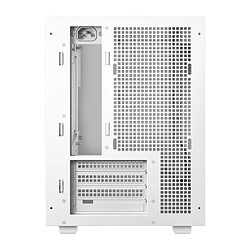 Acheter Micro-tour DeepCool CH260 Blanche