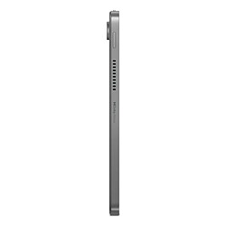 Acheter Lenovo ZAEH0058GR - Gris