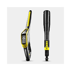 Karcher 145 bars