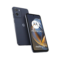 Motorola Motorola g 4Go/128Go - Bleu
