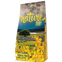 Friandise pour chien NATURE