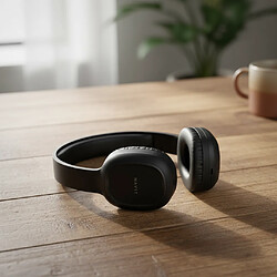 Havit H2590BT Pro - Noir