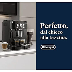 Delonghi ECAM 21.110.B - Noir pas cher