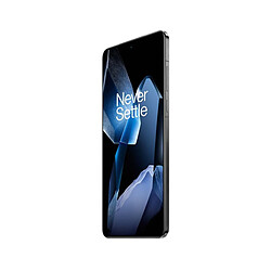 Avis OnePlus One_plus Xiaomi 13 12Go/256Go - Noir