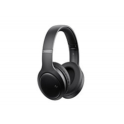 Havit H633BT - Noir