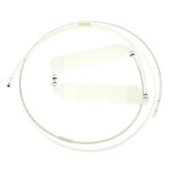 Samsung réservoir d’eau pour réfrigérateur