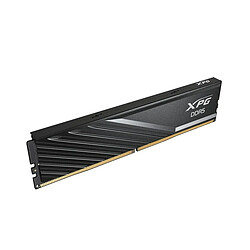 Avis Adata Lancer Blade 32Go 6000MHz DDR5