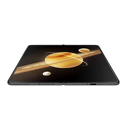 Acheter Honor 12Go/512Go - Noir