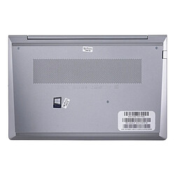 Acheter Hp ProBook 640 G8 - Argent