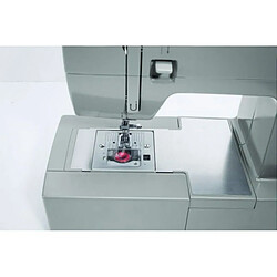Singer 4423 pas cher