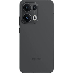 Avis Oppo Reno 12Go/512Go - Gris