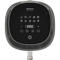 Taurus EST9739900L - Gris