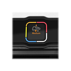 Tefal OptiGrill Elite GC750D30