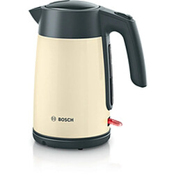 Bosch TWK7L467 - Champagne