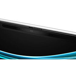 Acheter Hp 9G0E5ET - Argent