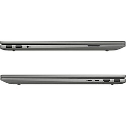 Acheter Hp 9T3V8UA - Gris