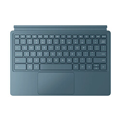 Lenovo Yoga Tab Plus - Bleu pas cher