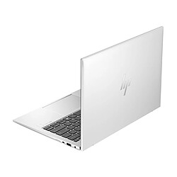 Avis Hp EliteBook 830 G11 - Argent